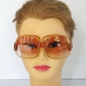 Yves Saint Laurent | Accessories | Rare Amazing Vintage Yves 